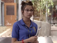 Degrassi-underneath-it-all-part-1-image-1.jpg (57 KB)