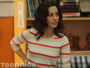 Degrassi-walking-on-broken-glass-pts-1-and-2-picture-6.jpg (30 KB)