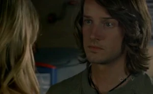 Kelly breaks up with Emma