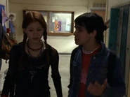 S degrassi30450365.jpg (18 KB)
