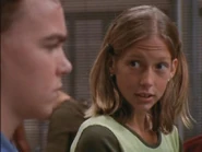 105 Parents Day 064.jpg (22 KB)