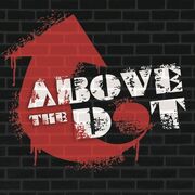 Aboveledot