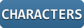 CharactersButton.png