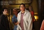 Degrassi-episode-14-07