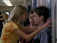 Tumblr inline niresqskP61qapogg.png (273 KB)