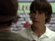 Tumblr m5l22tswTj1qc1tpr.jpg (189 KB)