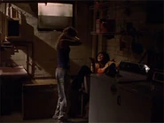 Sdfdffffffffffffe.jpg (10 KB)