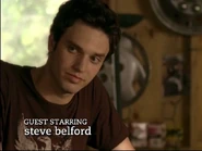 WIFLTBAG2-0171.jpg (33 KB)