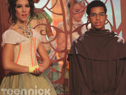 Degrassi-scream-pts-1-and-2-picture-12