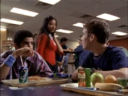 Jimmy-spinner4.png (419 KB)