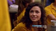 Normal th degrassi s11e35164