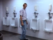 Showtime1.14.png (467 KB)