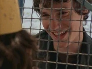 65-brucas59 (2).jpg (15 KB)