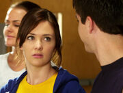 Chasing-pavements-part-1-anya-2j9.jpg