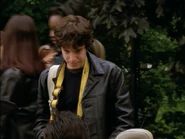 Craig-dropped-off.png (364 KB)