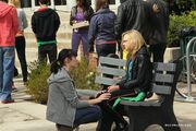Katie consoles maya.jpg