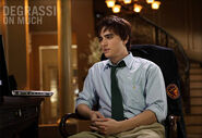 Normal degrassi-episode-four-02