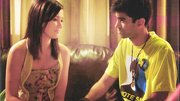 Tumblr lf35xbQtq01qbddw7o1 500.png