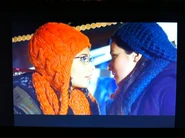 Tumblr m1qe63KKIf1qbk0b8o1 500.png (268 KB)