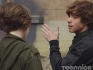 1404-11-tre.jpg (81 KB)