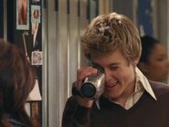 Degrassi TNG S05E02 avi1694.jpg (24 KB)