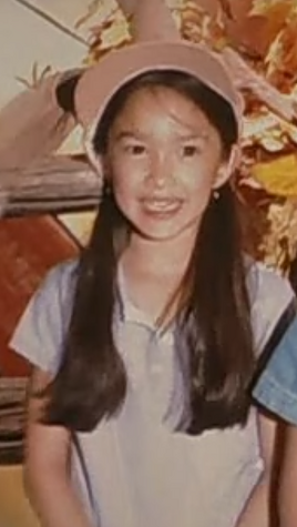 Megan