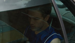 Luke arrested for sexually assaulting Zoë