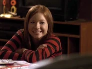 WIFLTBAG1-0077.jpg (32 KB)