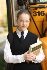 1223697536 8794 full