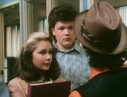 Arthur-caitlin.png (349 KB)