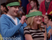 Degrassi-episode-1231-image-3