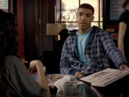 MhnxnqLf4u1qz4rgp.jpg (193 KB)