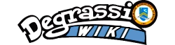Degrassi Wiki