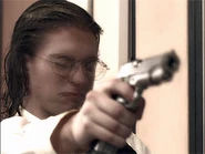 Wertwerehgrhf.jpg (12 KB)