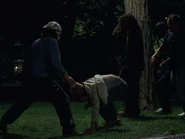 160-brucas59.jpg (25 KB)