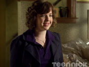 Degrassi-now-or-never-1112-1113-clare-dum