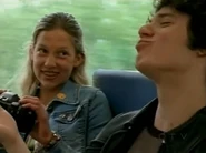 Ggfgfgf.png (373 KB)