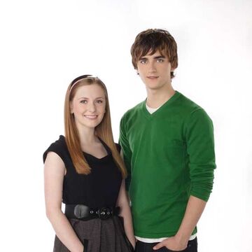 degrassi wiki fandom