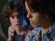 Tumblr lgz5sy2QwF1qc1tpr.jpg (147 KB)