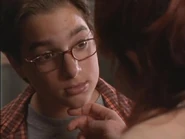 105 Parents Day 128.jpg (19 KB)