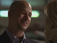 Holiday0190.jpg (22 KB)