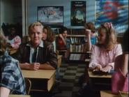 Steph-simon.png (425 KB)