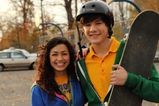 Tumblr m1hvhh2cP31r5uoxco1 500