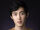 André Dae Kim