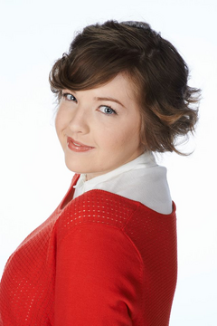 Clare Edwards, Degrassi Wiki