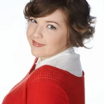 degrassi pedro y darcy