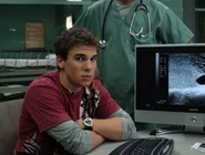 Death-or-glory-pt-2-2.jpg (236 KB)