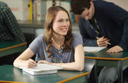 Degrassi-episode-1202-05