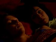 Memma Venus (2).jpg (58 KB)