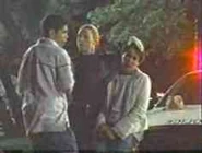 Pride2.12.jpg (4 KB)